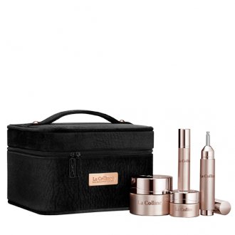 La Colline Nativage Set