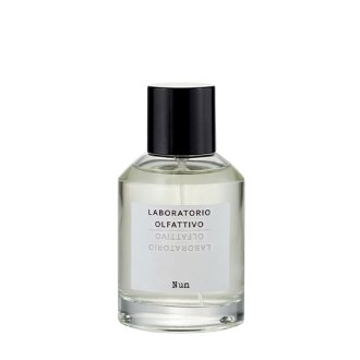 Laboratorio Olfattivo Mylo Eau de Parfum