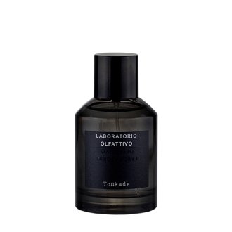 Laboratorio Olfattivo Tonkade Eau de Parfum
