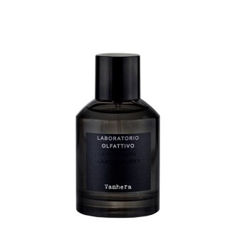 Laboratorio Olfattivo Vanhera Eau de Parfum