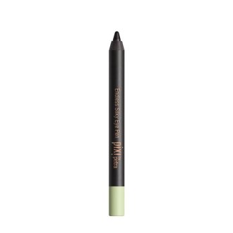 Pixi Endless Silky Eye Pen BrighteningLilac