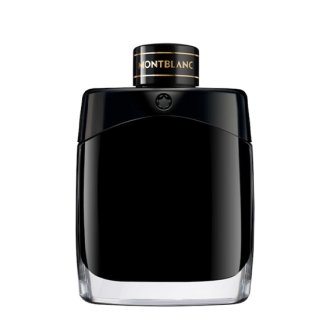 Montblanc Legend Eau de Parfum (EdP)