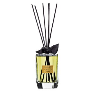 Atelier Rebul Tobacco Leaves Reed Diffuser