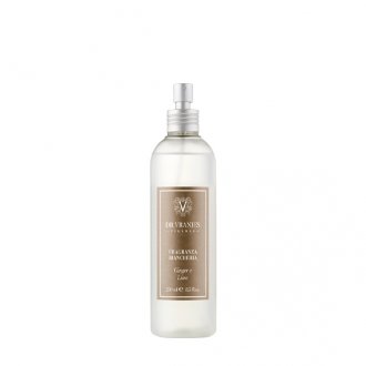 Dr. Vranjes Ginger Lime Spray