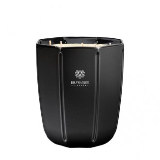 Dr Vranjes Ambra Candle