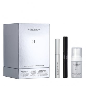 Revitalash Lash Perfecting Collection