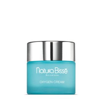 Natura Bisse Oxygen Cream