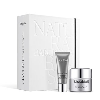 Natura Bisse Diamond Extreme Christmas Set