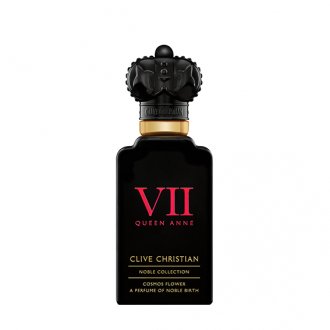Clive Christian Noble Collection VII Cosmos Flower