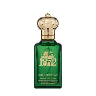 Clive Christian Original Collection 1872 Masculine