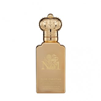 Clive Christian Original Collection No1 Masculine