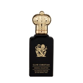 Clive Christian Original Collection X Feminine