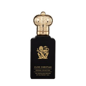 Clive Christian Original Collection X Masculine