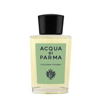 Acqua di Parma Colonia Futura Eau de Cologne