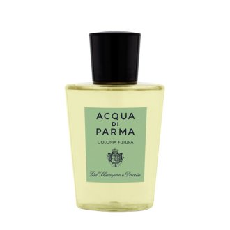 Acqua di Parma Colonia Futura Hair & Showergel