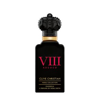Clive Christian Noble Collection VIII Magnolia