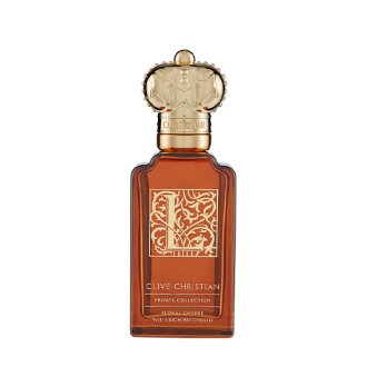 Clive Christian Private Collection L Floral Chypre