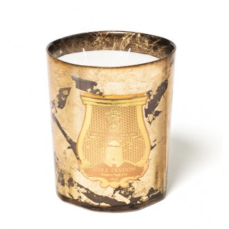 Cire Trudon Ernesto Great Candle Christmas Edition