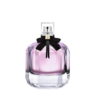 Yves Saint Laurent Mon Paris Eau de Parfum