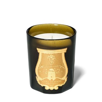 Cire Trudon L'admirable