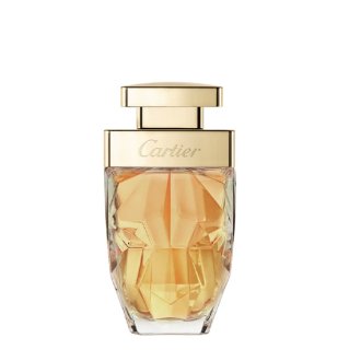 Cartier La Panthere Parfum