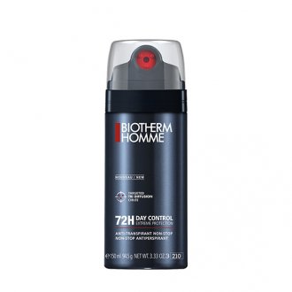 Biotherm Day control 72h Deospray