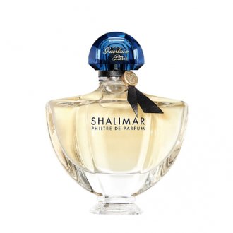 Guerlain Shalimar Philtre Eau de Parfum