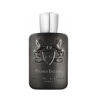 Parfums De Marly Pegasus Exclusif Eau de Parfum 