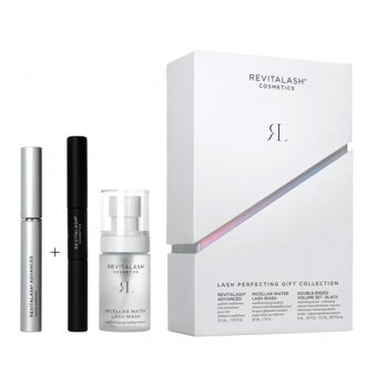 Revitalash Legendary Lash Collection