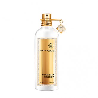 Montale Diamond Greedy