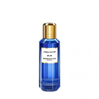 Mancera Aqua Wood