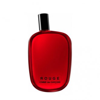 Comme Des Garcon Rouge Eau De Parfum
