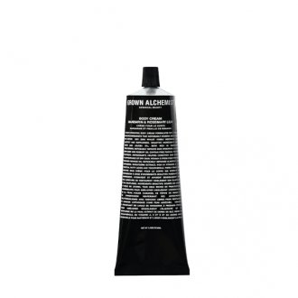 Grown Alchemist Body Cream