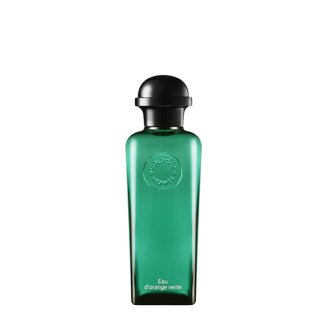Hermes Eau d'Orange Verte Eau de Cologne