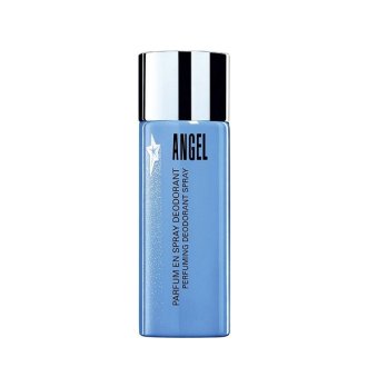 Mugler Angel Deo Spray 