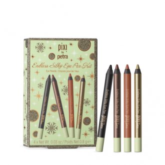 Pixi Endless Silky Eye Pen KiT
