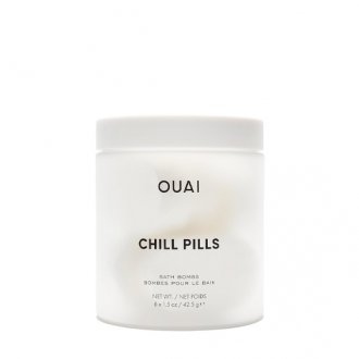 Ouai Chill Pills