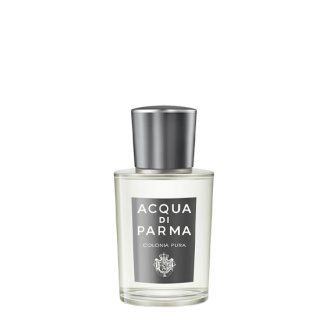 Acqua Di Parma Colonia Pura Eau de Cologne