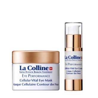 La Colline Cellular Actie Set