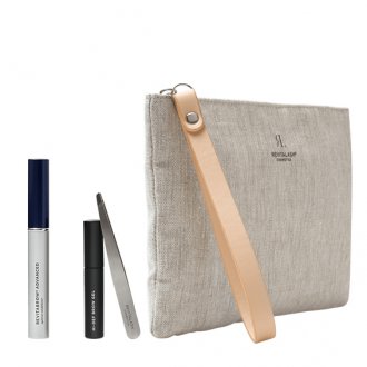 The Contour Collection For Brows Revitabrow