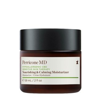 Perricone Md Hypo Skin Calming Moisturizer
