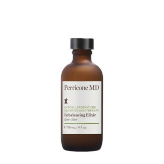 Perricone Md Hypo Skin Calming Elixir