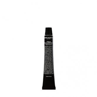 Grown Alchemist Lip Balm Vanilla & Watermelon