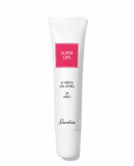 Guerlain Super Lips - Lip Hero