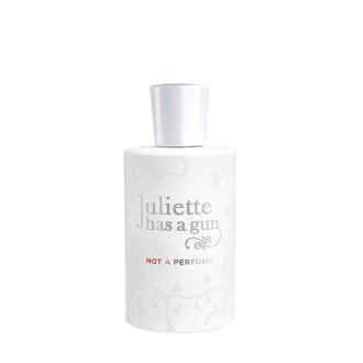 Juliette has a Gun Not A Perfume edp