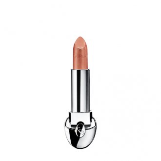 Guerlain Rouge G nude Shine - Limited Edition lipstick