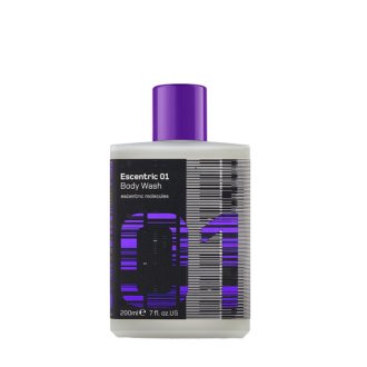 Escentric Molecules Escentric 01 Bodywash