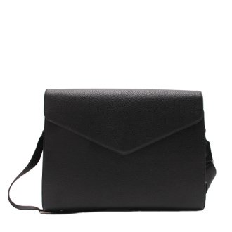 Denise Roobol 2 In 1 Bag Black