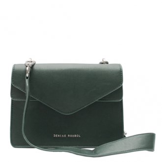 Denise Roobol Charlie Bag