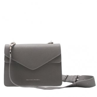 Denise Roobol Charlie Bag